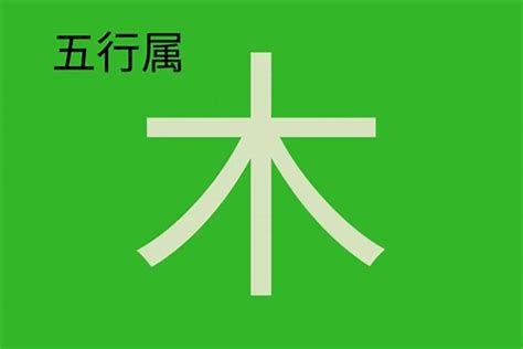 翌五行|翌字的五行属性